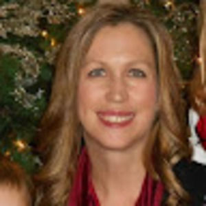 Meet your Posher, Rhonda
